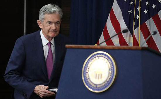 1581471642360644.jpg 20180718-3.jpg