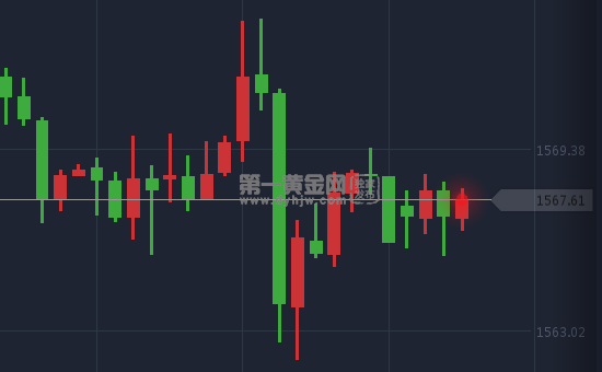 微信截图_20200212105437.png