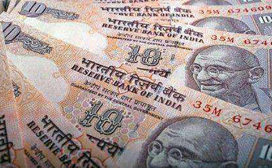 印度通胀33.jpg