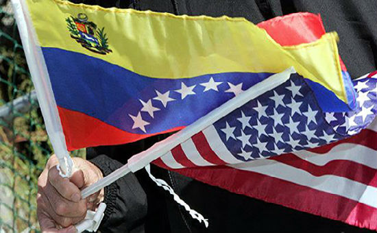 美国和委内瑞拉.jpg