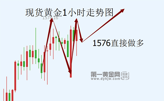 1581643703387225.jpg QQ截图20200214092426.jpg