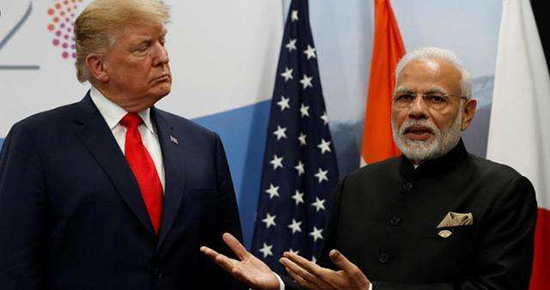 印度美国.jpg