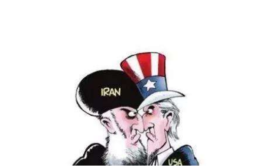 美国伊朗.png