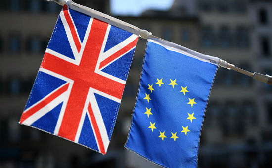 英国和欧盟.jpg