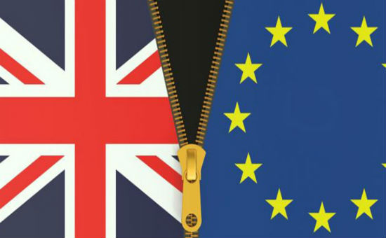 英国和欧盟2.jpg