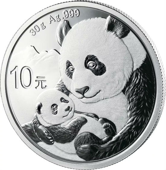 熊猫币.jpg