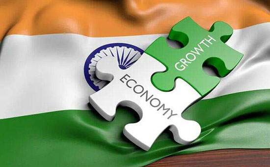 印度经济9880.jpg