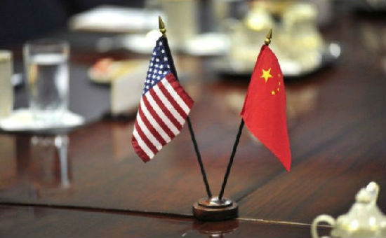 中国和美国.jpg