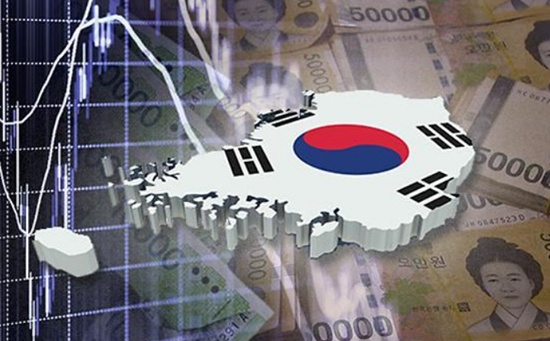 韩国经济.png