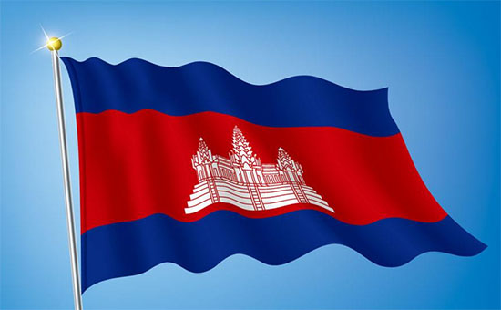 柬埔寨.jpg