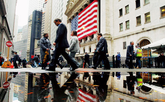 1582787590697788.png 美国经济.png