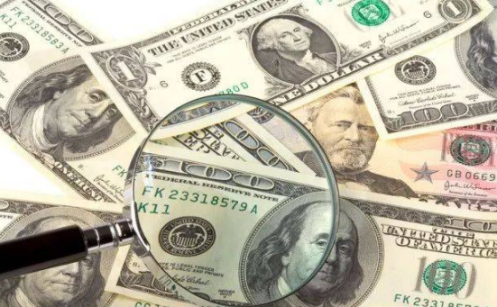 1582787637145147.png QQ截图20200221171244.png