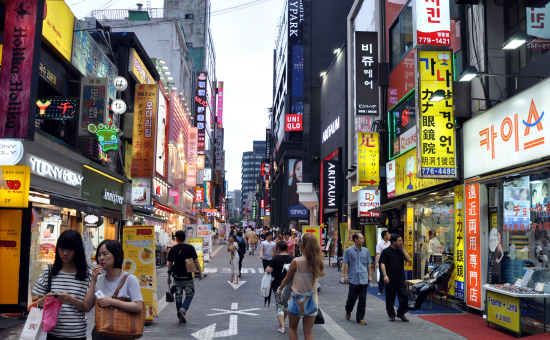 1582797136325394.png QQ截图20200227173501.png