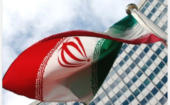 伊朗国旗.png