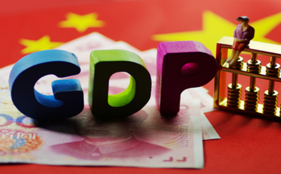 中国GDP.png