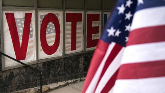 1583129422547817.jpg 美国大选.jpg