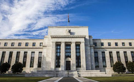 美联储550340.jpg