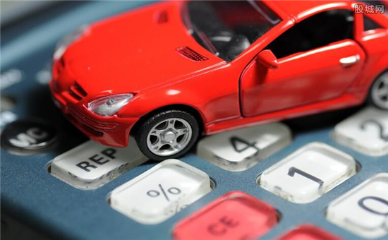 1583215089447316.jpg 2018110609374106.jpg