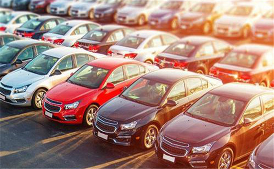 1583215098804832.jpg 636626093892054475.jpg