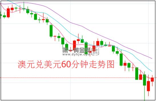 1583220535685045.jpg QQ截图20200303152730.jpg