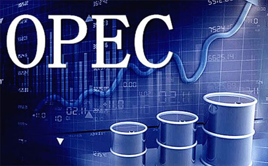 1583224672673956.jpg OPEC1.jpg