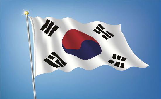 韩国.jpg