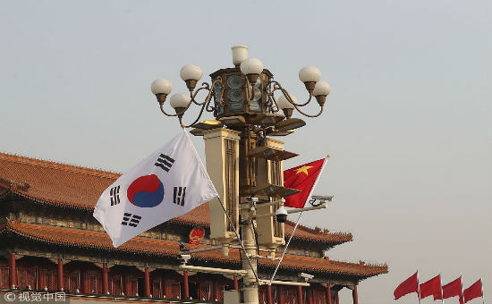 中国和韩国.jpg