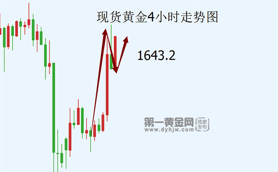 1583276912739054.jpg 11111.jpg