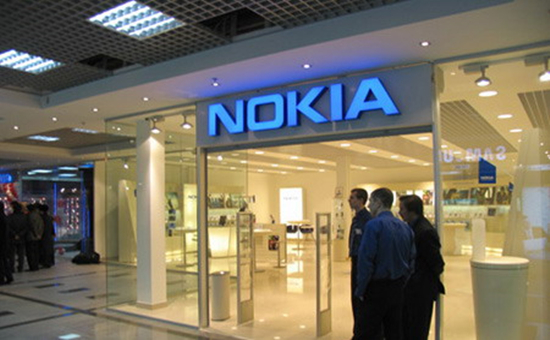 1583301942696883.jpg 4e5a64f66c16932a7033c8eff7a94d65.jpg