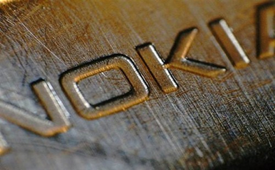 1583301948954785.jpg 139756626597651995.jpg