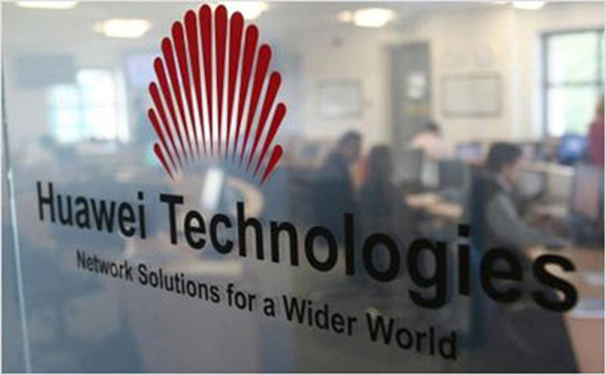 1583301958972658.jpg ChMkJlbP0TKITDuxAAMYSKjx3HUAALqawMrX_kAAxhg327.jpg