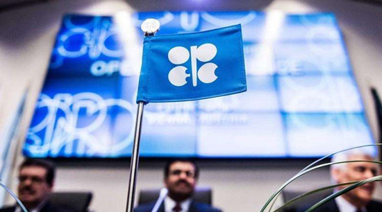 1583309793907500.jpg opec.jpg