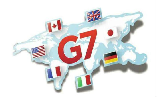 1583314682511336.jpg G7.jpg
