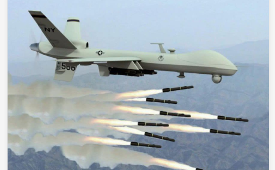 1583316478253290.png QQ截图20200304180732.png