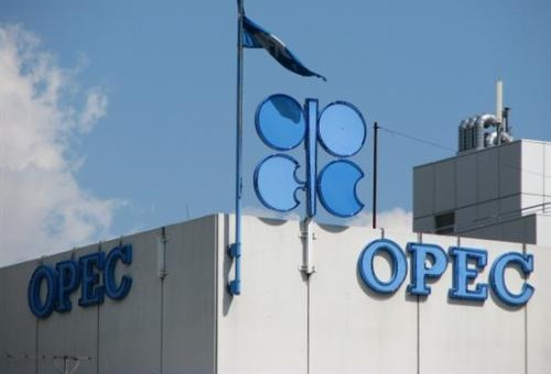1583396771773450.jpg opec8383.jpg