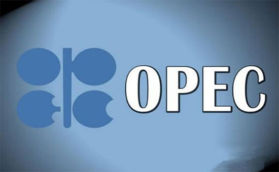 1583398030750081.jpg OPEC2.jpg