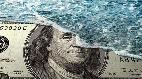 1583479436946688.jpg 美元 (2).jpg