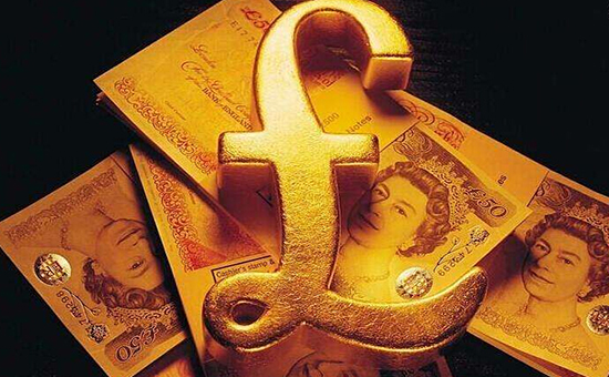 1583488666178431.jpg 现货黄金.jpg