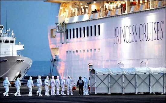 1583734143715063.jpg c6ffcfd03ca34152a0ae8c621b03b95a.jpg