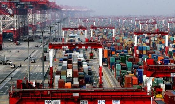 1583734162630982.jpg nROp-fxnuvxh5162897.jpg