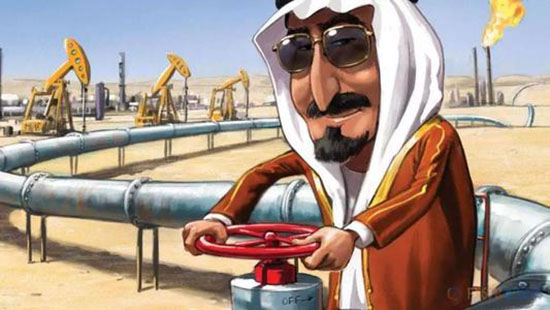 沙特原油.jpg