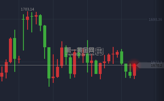 1583805353481673.png 微信截图_20200310095530.png