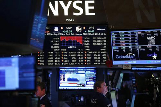 1583820543726942.jpg 美股.jpg