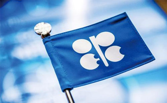 1583829934773247.jpg OPEC.jpg