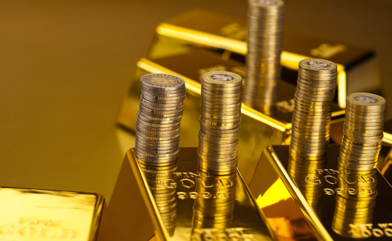 1583834755489543.png QQ截图20200218162456.png