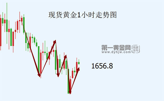 1583888585814001.jpg 1111.jpg