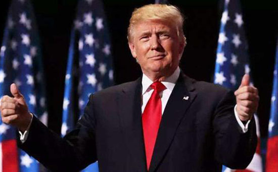 1583888609643081.jpg telangp550340.jpg