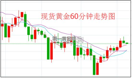 1583906518981202.jpg QQ截图20200311140309.jpg