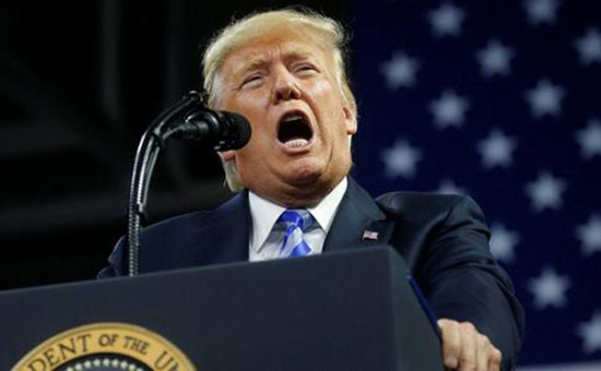 1583975470596510.jpg telnagp550340.jpg