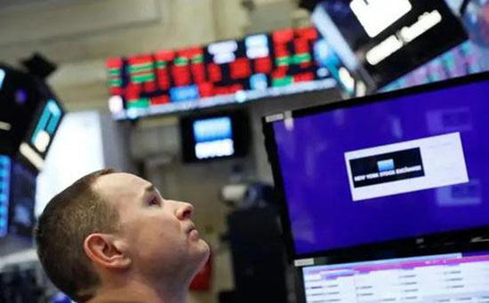 meiguo 股市熔断.jpg